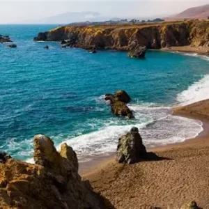 8/8 SANTA CRUZ DAY ADVENTURE