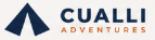 Cualli Adventures